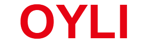 JINHUA  OUYALI  METALLO  PRODOTTI  CO.,LTD